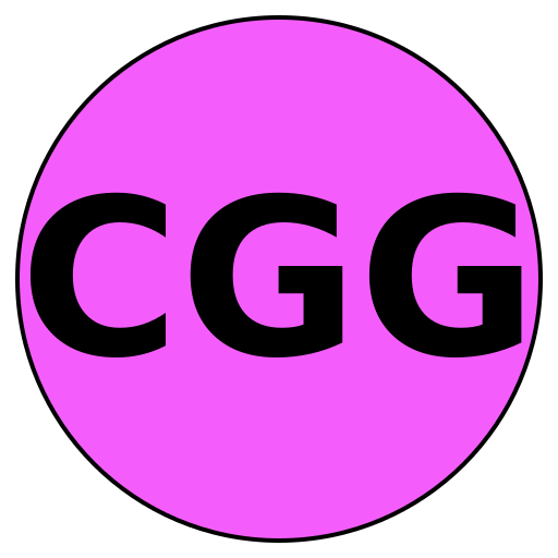 ClearGreen Gardens